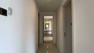 Identiti U-Thant for Rent by Fadzli Realtor Big