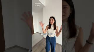 Property Tour #11 | The Rosewoodz, Bukit Jalil