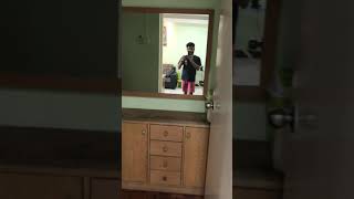 Indah Villa, Bandar Sunway Subang Jaya Tour | apartment for rent in SPEEDHOME