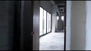 Rimbun Luxury Triplex Penthouse @ Embassy Row, Ampang Hilir, KL for Sale