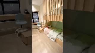 Vierra Residence @ Kinrara , KL [ FREEHOLD ] Residensi Wilayah RUMAWIP RM300k 900kps 3Bilik