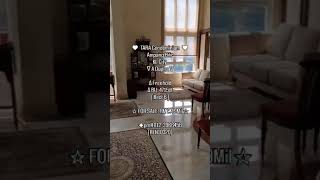 Tara Condominium Ampang Hilir 55000 WP Kuala Lumpur City