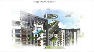 THE HAVRE @ BUKIT JALIL - CONDOMINIUM @ BUKIT JALIL CITY