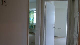 Villa Scott Condo at Brickfields rental 4R3B high floor great view all over Dominic +60193340487